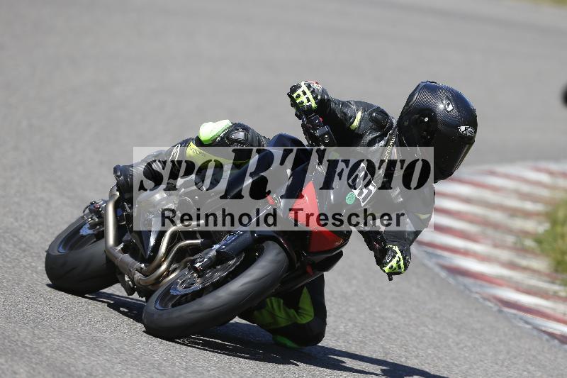 Archiv-2025/16 16.05.2025 PROMAX ADR/Gruppe gruen/85